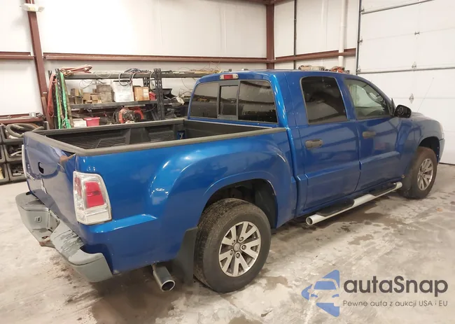 1Z7HC28K77S155952: 41568070