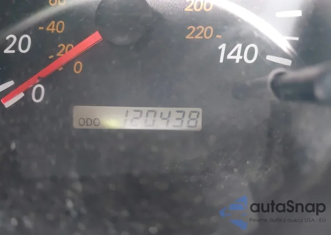 JTEGD21A750123805: 41568077