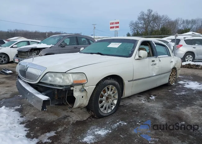 1LNHM81V06Y650906: 41568090