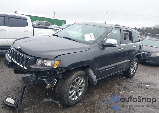 1C4RJFBG0FC123161: 41568096