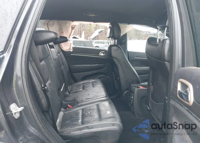 1C4RJFBG0FC123161: 41568096