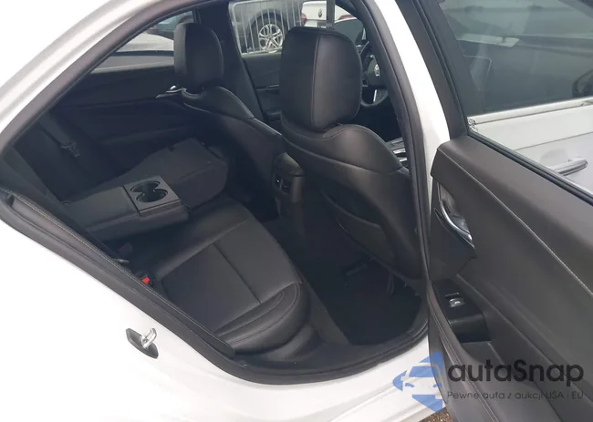 1G6DB5RK1P0129620: 41568111