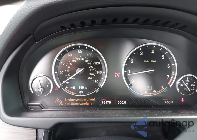 5UXKR6C58E0J71741: 41568119