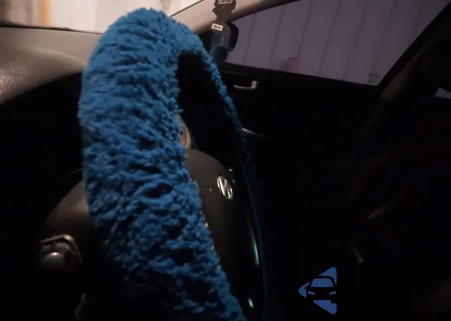 KMHGC4DD5DU222523: 41568138