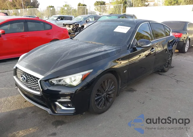 JN1EV7AP6JM366876: 41568234