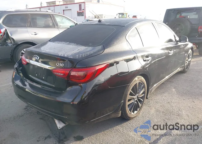 JN1EV7AP6JM366876: 41568234