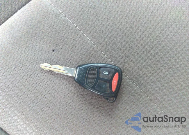 1D7HE48K76S653879: 41567294