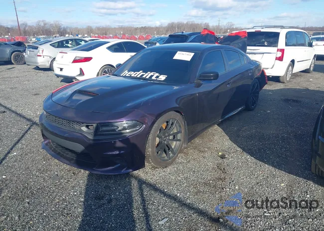 2C3CDXGJ8MH523152: 41567304