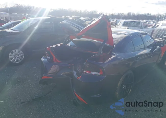 2C3CDXGJ8MH523152: 41567304