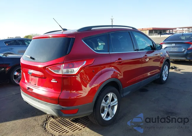 1FMCU9GX8EUD71217: 41567312