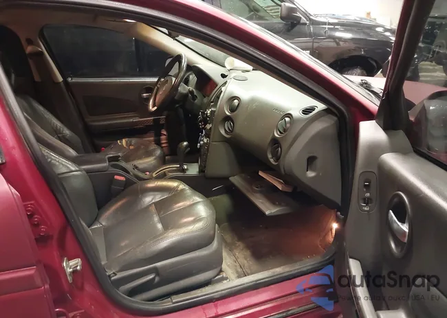 2G2WS522741206723: 41567357