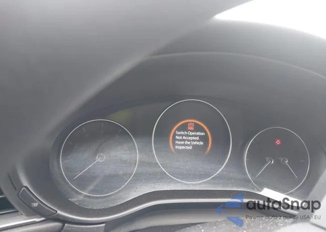 3MVDMBAMXRM630295: 41567396