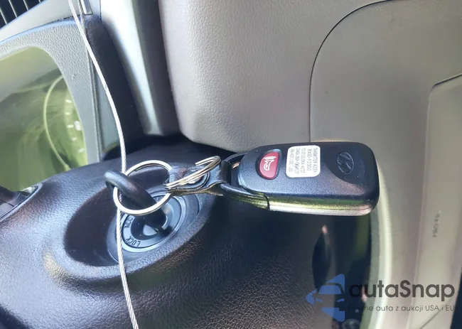 5NPD74LF1JH339634: 41567565