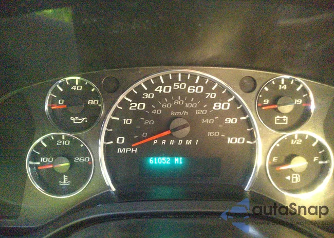 1GCWGAFF8H1132825: 41567641