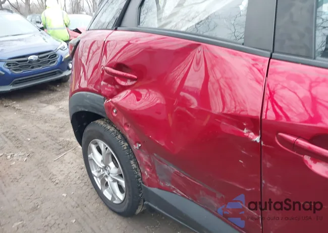 JM1DKDB78L1471907: 41567651