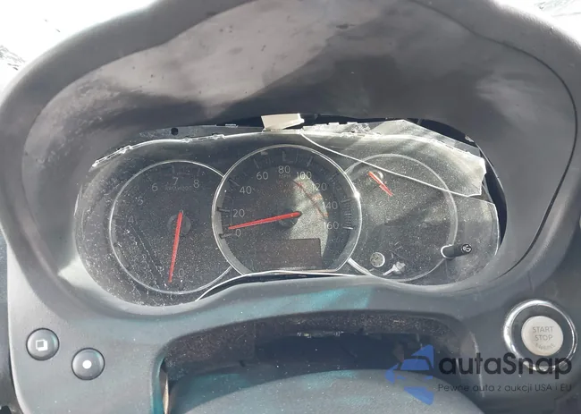 1N4AA5AP9EC489004: 41568762