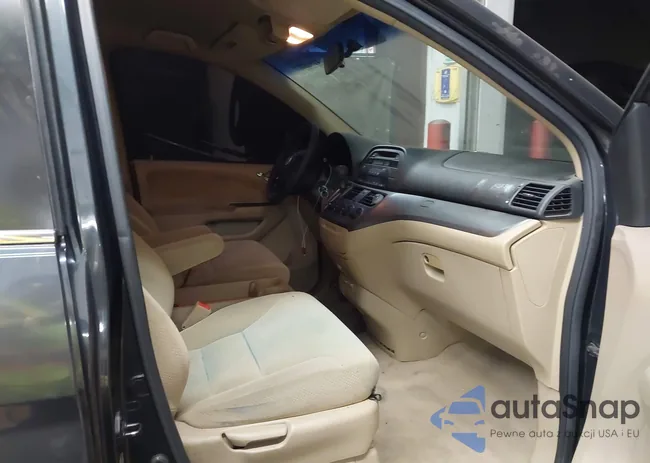 5FNRL38215B076437: 41568807