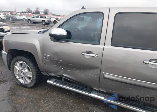 3GCPCSE08DG121399: 41568842