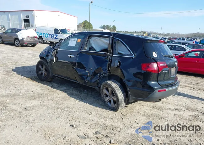 2HNYD2H48BH500782: 41568858