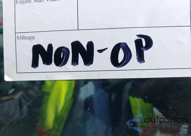 2HNYD2H48BH500782: 41568858