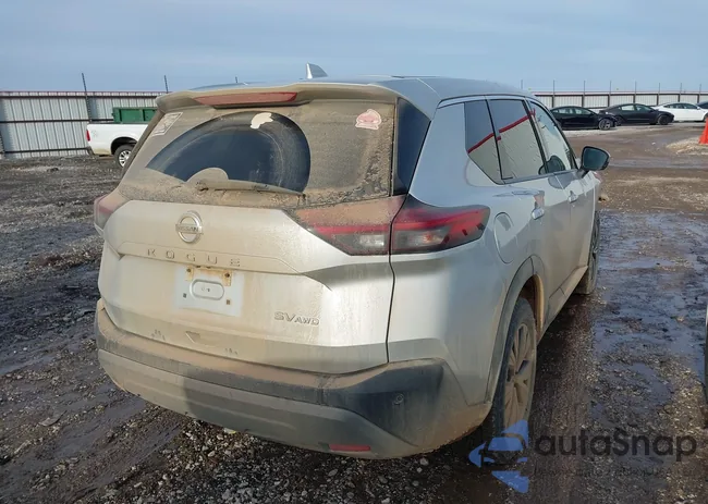 5N1AT3BB4MC719845: 41568880