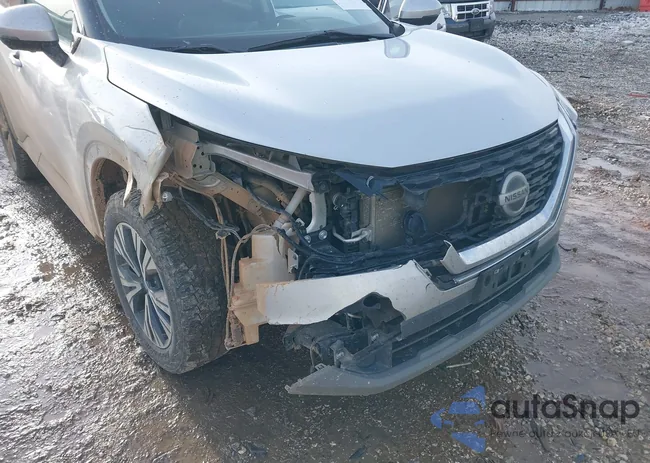 5N1AT3BB4MC719845: 41568880