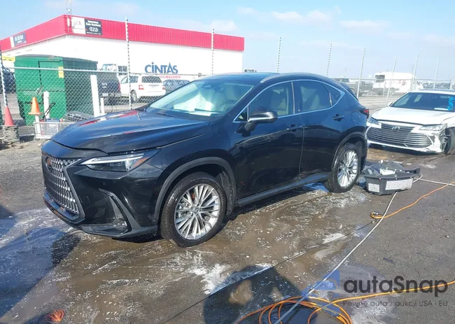 2T2HGCEZ8SC069997: 41568889