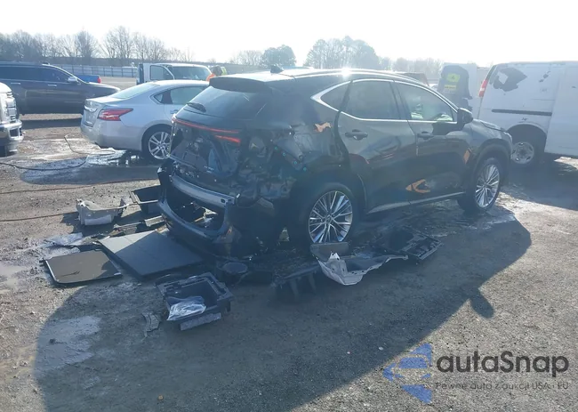 2T2HGCEZ8SC069997: 41568889