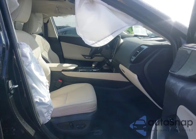 2T2HGCEZ8SC069997: 41568889