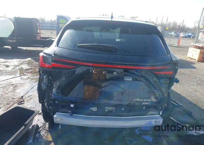 2T2HGCEZ8SC069997: 41568889