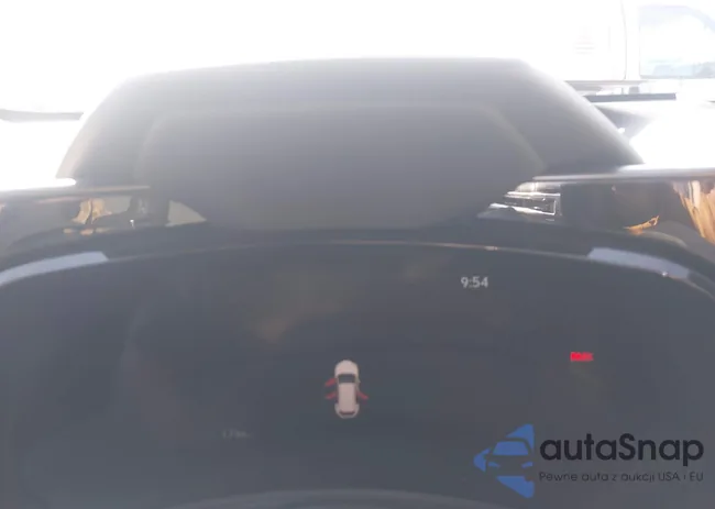 2T2HGCEZ8SC069997: 41568889