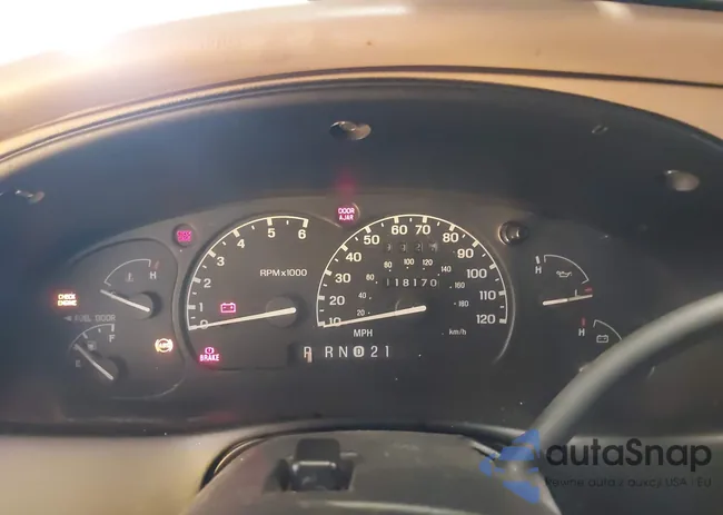 1FTZR15VXYPB75026: 41568960