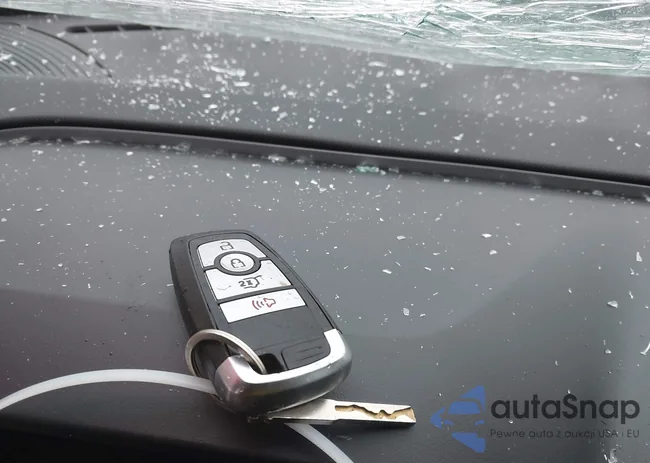 3FMCR9B69MRB13519: 41568979