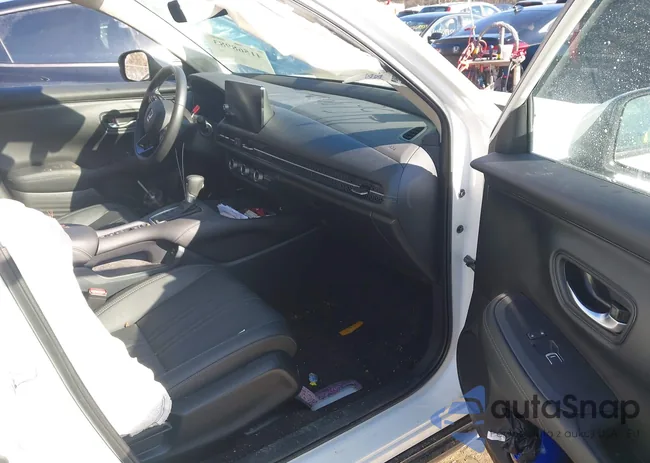 3CZRZ2H76SM705518: 41568983