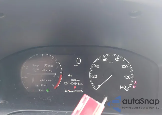 3CZRZ2H76SM705518: 41568983