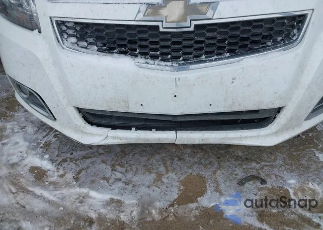 1G11E5SA1DF284520: 41569017