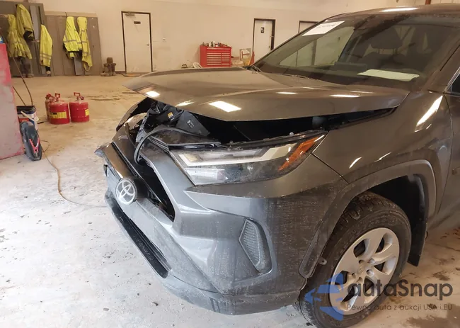 2T3F1RFV0RW478085: 41569056