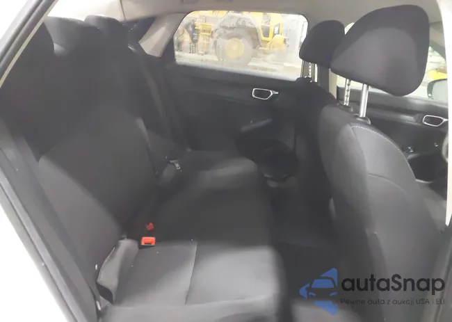 2HGFE2F26RH544626: 41569062