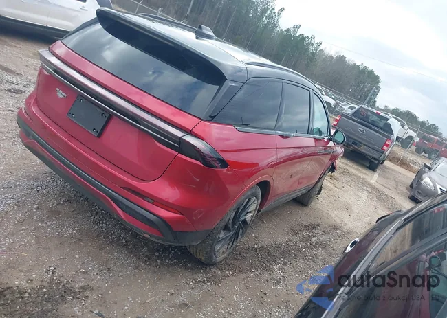 5LMPJ8KA8RJ784461: 41569070