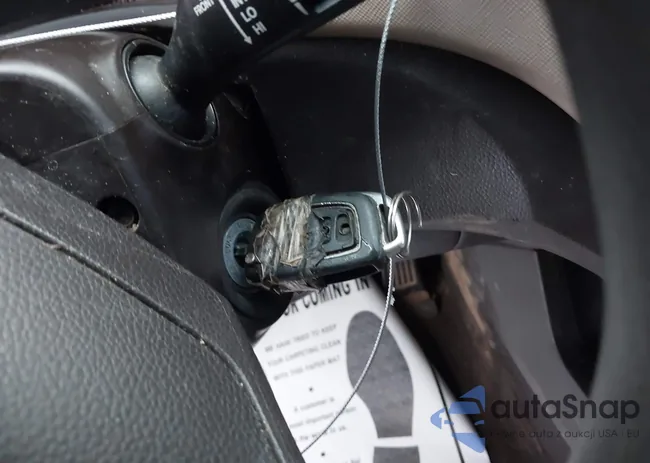 5XYZT3LB2FG282917: 41569079