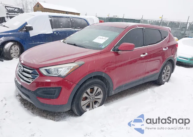 5XYZT3LB2FG282917: 41569079