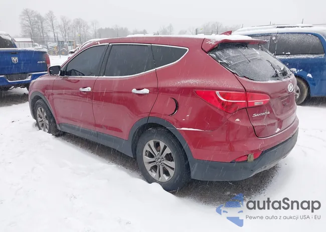 5XYZT3LB2FG282917: 41569079