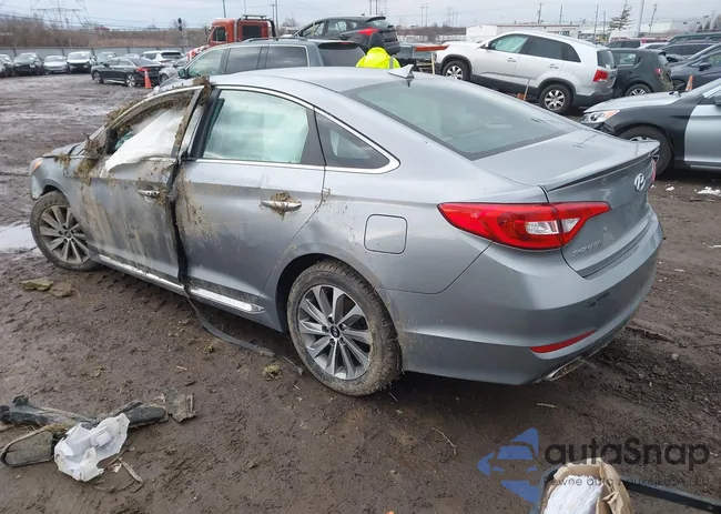 5NPE34AF5GH423127: 41569088