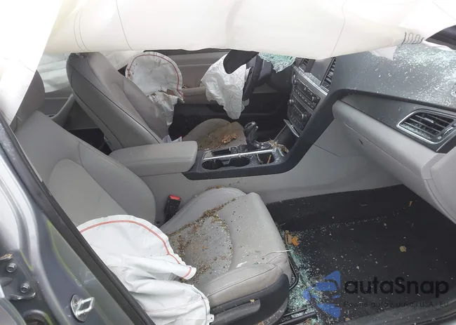 5NPE34AF5GH423127: 41569088