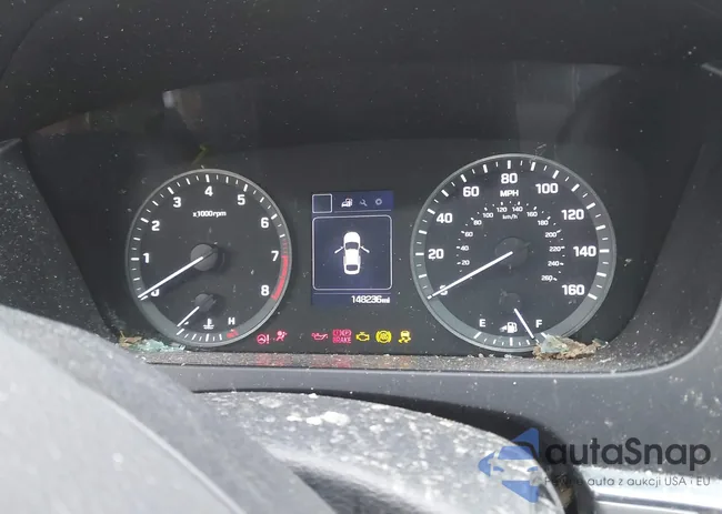 5NPE34AF5GH423127: 41569088