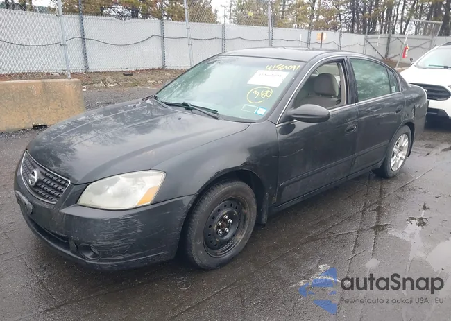 1N4AL11D46C270459: 41569091