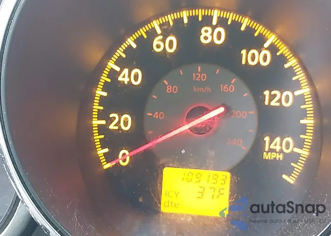 1N4AL11D46C270459: 41569091