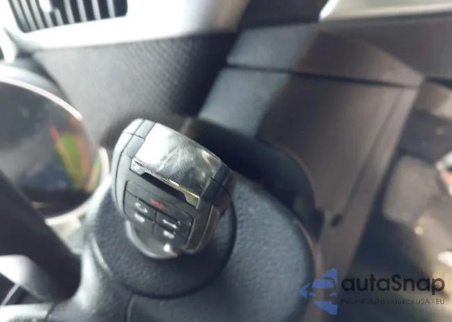 1G1PG5SC3C7128395: 41569123