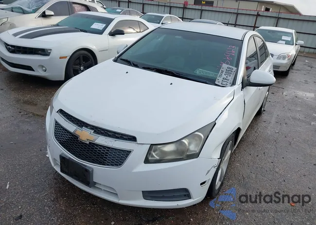 1G1PG5SC3C7128395: 41569123