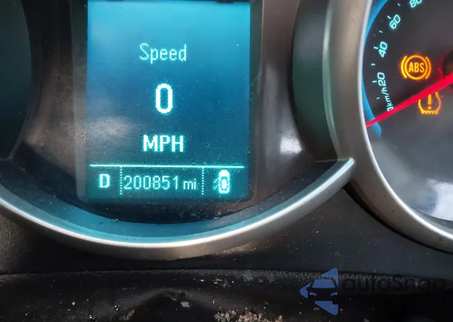 1G1PG5SC3C7128395: 41569123